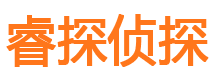 百色市私家侦探